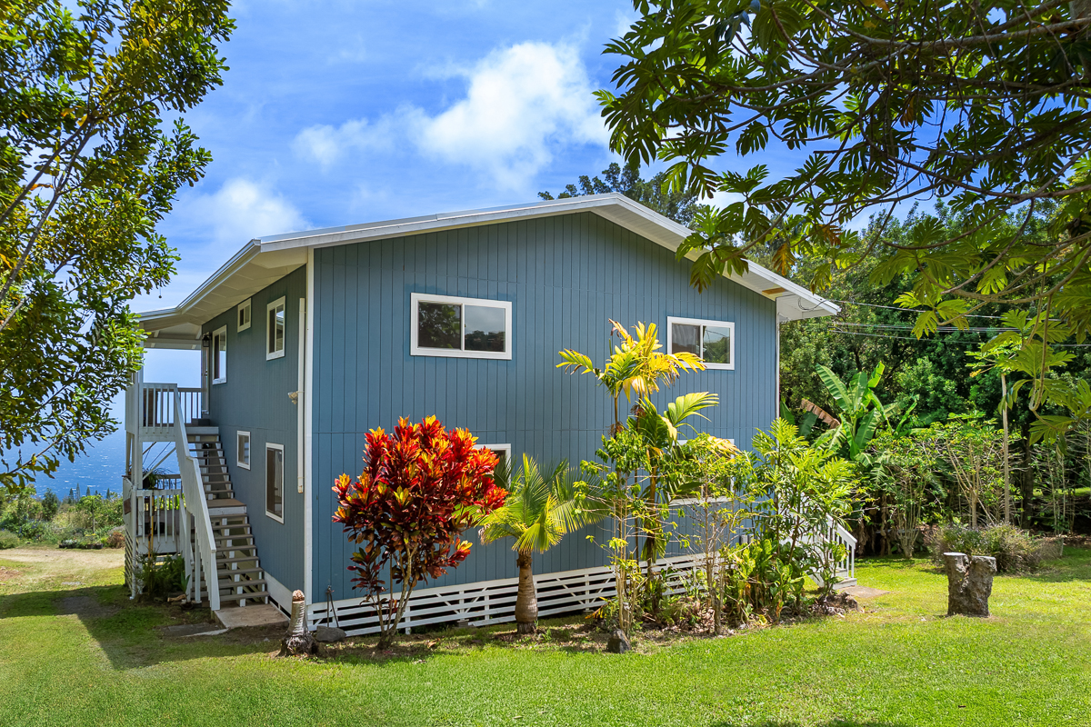 44-2609 Kalopa Mauka Road Honokaa, HI 96727 - Photo 10 of 29