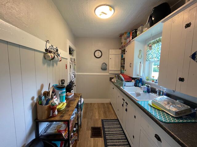 150 Williams Pond Road Bucksport, ME 04416 - Photo 15 of 52 Kitchen