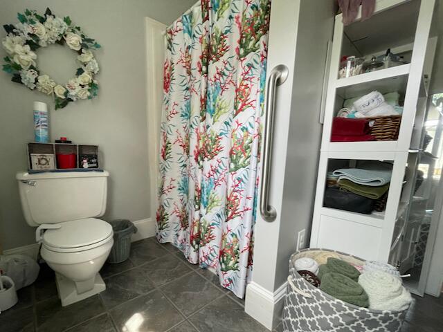 150 Williams Pond Road Bucksport, ME 04416 - Photo 24 of 52 Bathroom