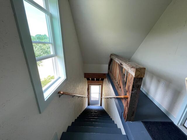 150 Williams Pond Road Bucksport, ME 04416 - Photo 26 of 52 IMG_2146