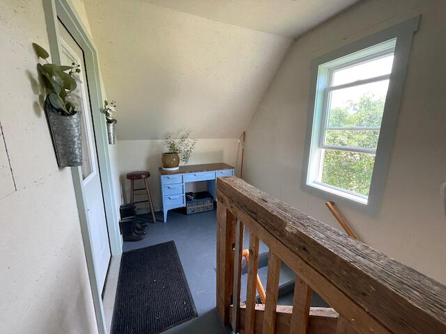 150 Williams Pond Road Bucksport, ME 04416 - Photo 27 of 52 IMG_2145