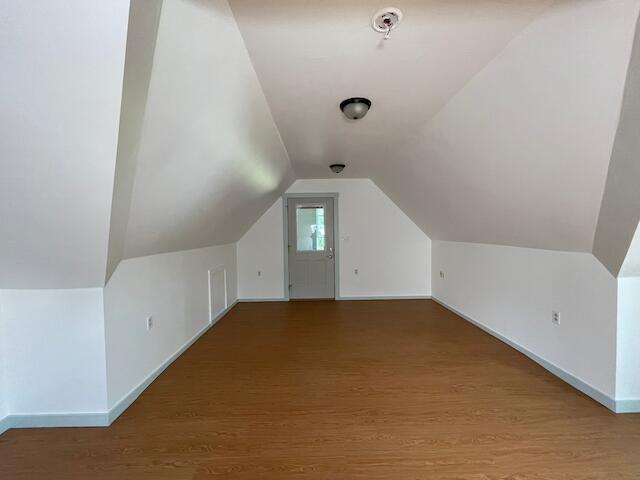 150 Williams Pond Road Bucksport, ME 04416 - Photo 30 of 52 Living Room