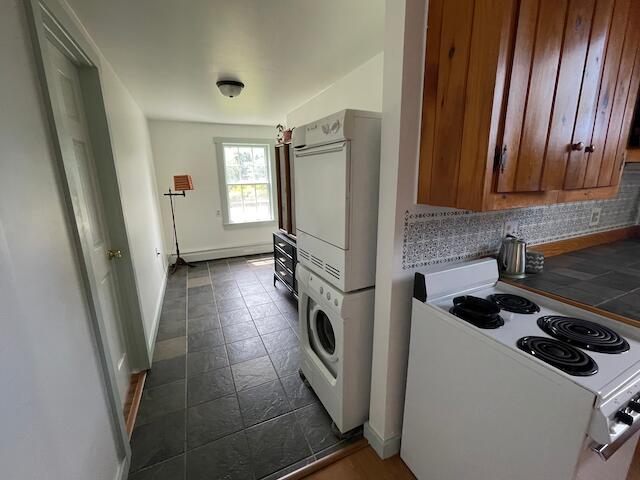 150 Williams Pond Road Bucksport, ME 04416 - Photo 33 of 52 Hallway