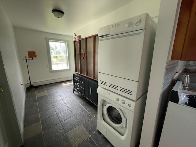 150 Williams Pond Road Bucksport, ME 04416 - Photo 34 of 52 Hallway