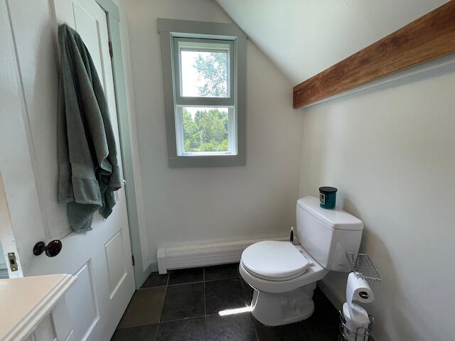 150 Williams Pond Road Bucksport, ME 04416 - Photo 36 of 52 Bathroom