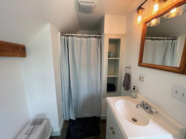 150 Williams Pond Road Bucksport, ME 04416 - Photo 37 of 52 Bathroom