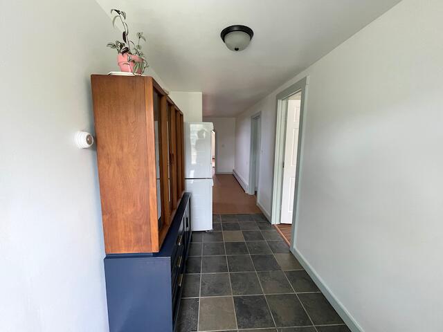 150 Williams Pond Road Bucksport, ME 04416 - Photo 38 of 52 Hallway