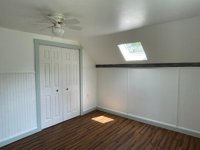 150 Williams Pond Road Bucksport, ME 04416 - Photo 40 of 52 Bedroom #1