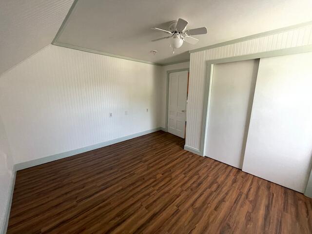 150 Williams Pond Road Bucksport, ME 04416 - Photo 42 of 52 Bedroom #2