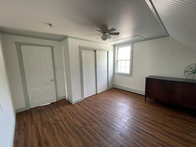 150 Williams Pond Road Bucksport, ME 04416 - Photo 43 of 52 Bedroom #2