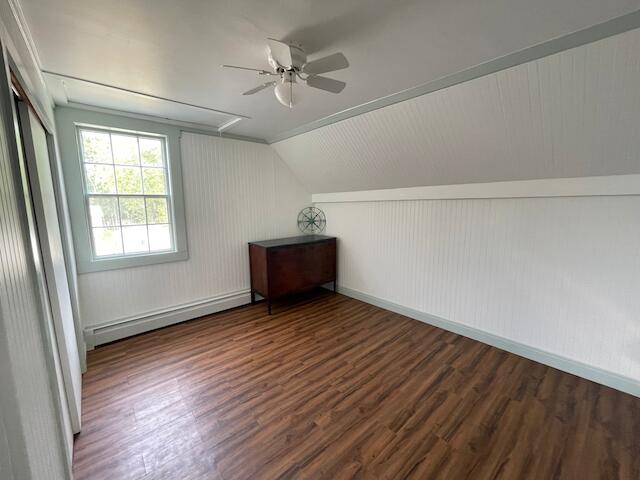 150 Williams Pond Road Bucksport, ME 04416 - Photo 44 of 52 Bedroom #2