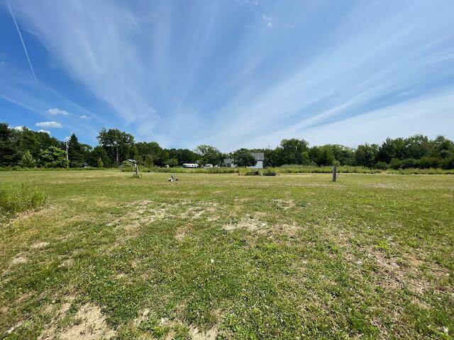 150 Williams Pond Road Bucksport, ME 04416 - Photo 5 of 52 IMG_2149