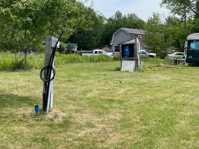 150 Williams Pond Road Bucksport, ME 04416 - Photo 6 of 52 IMG_2163