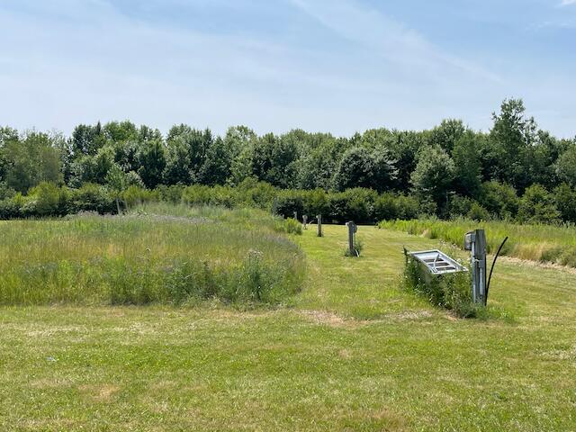 150 Williams Pond Road Bucksport, ME 04416 - Photo 7 of 52 IMG_2162