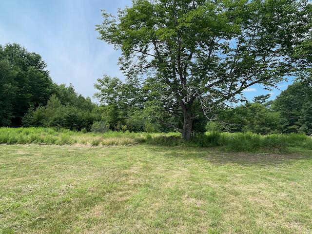 150 Williams Pond Road Bucksport, ME 04416 - Photo 8 of 52 IMG_2154