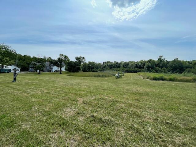 150 Williams Pond Road Bucksport, ME 04416 - Photo 9 of 52 IMG_2159