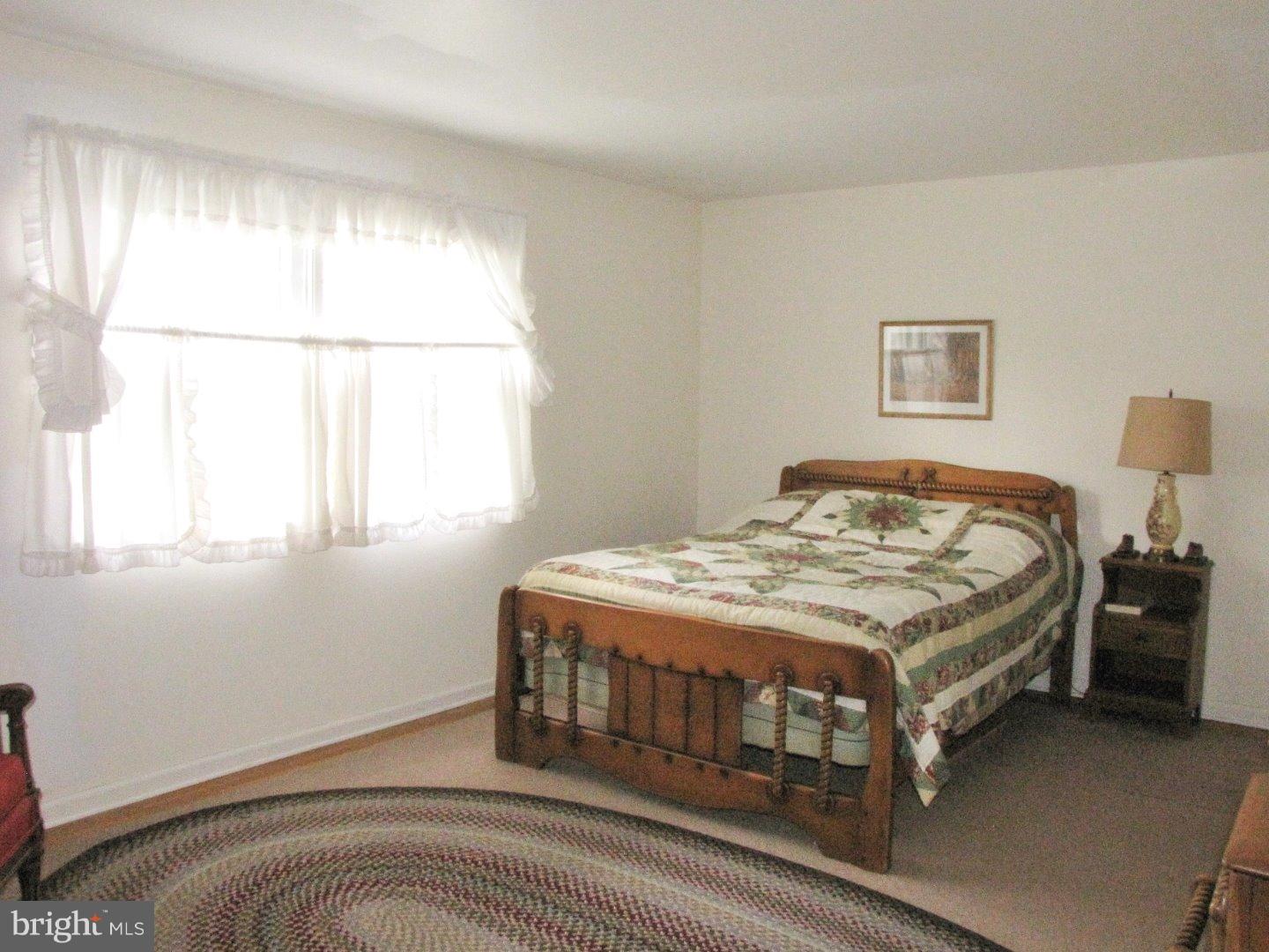 718 Ciderbrook Road Hockessin, DE 19707 - Photo 14 of 19 Bedroom 2