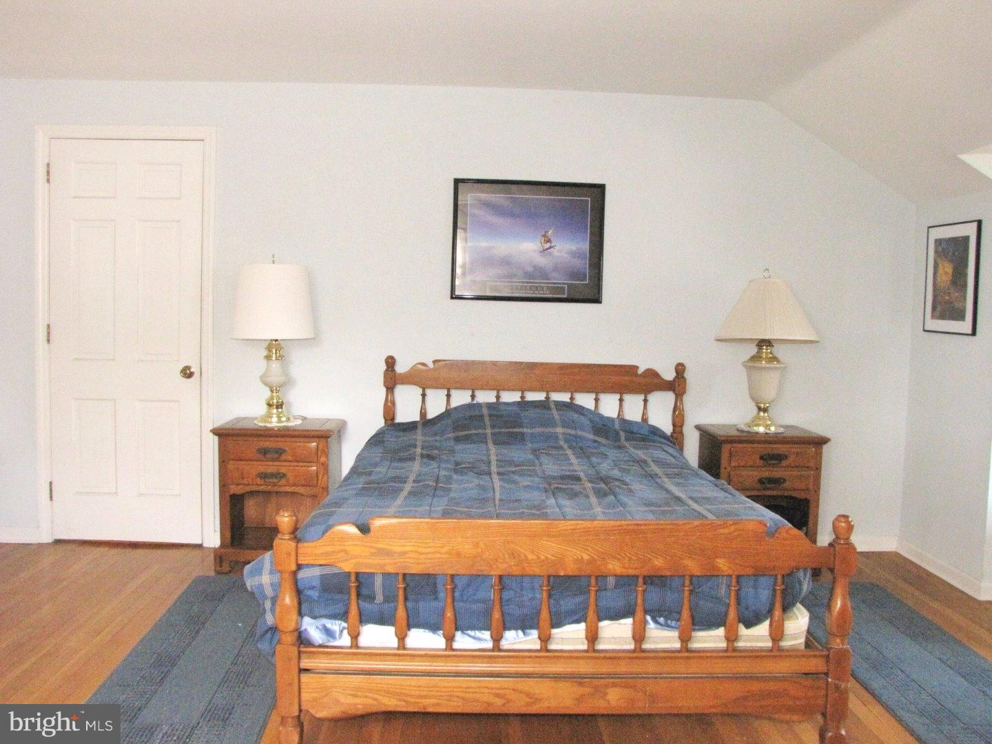 718 Ciderbrook Road Hockessin, DE 19707 - Photo 17 of 19 Bedroom 3