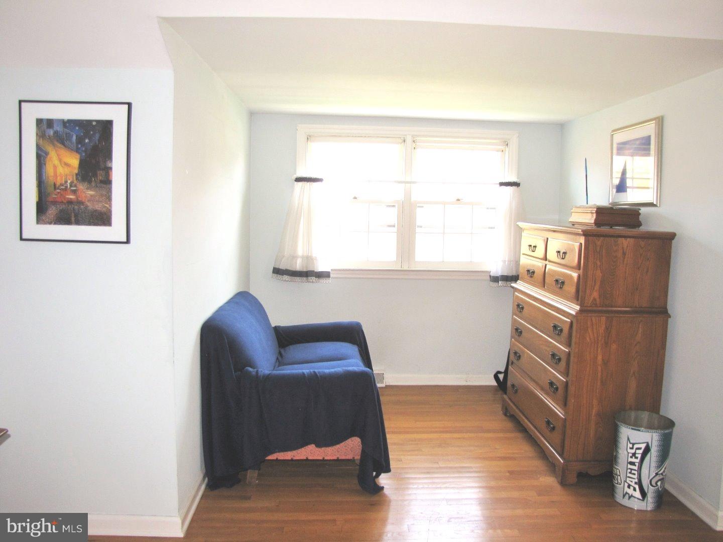 718 Ciderbrook Road Hockessin, DE 19707 - Photo 18 of 19 Bedroom 3
