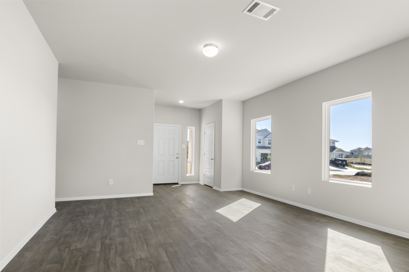 372 Jade Street Maxwell, TX 78656 - Photo 15 of 32