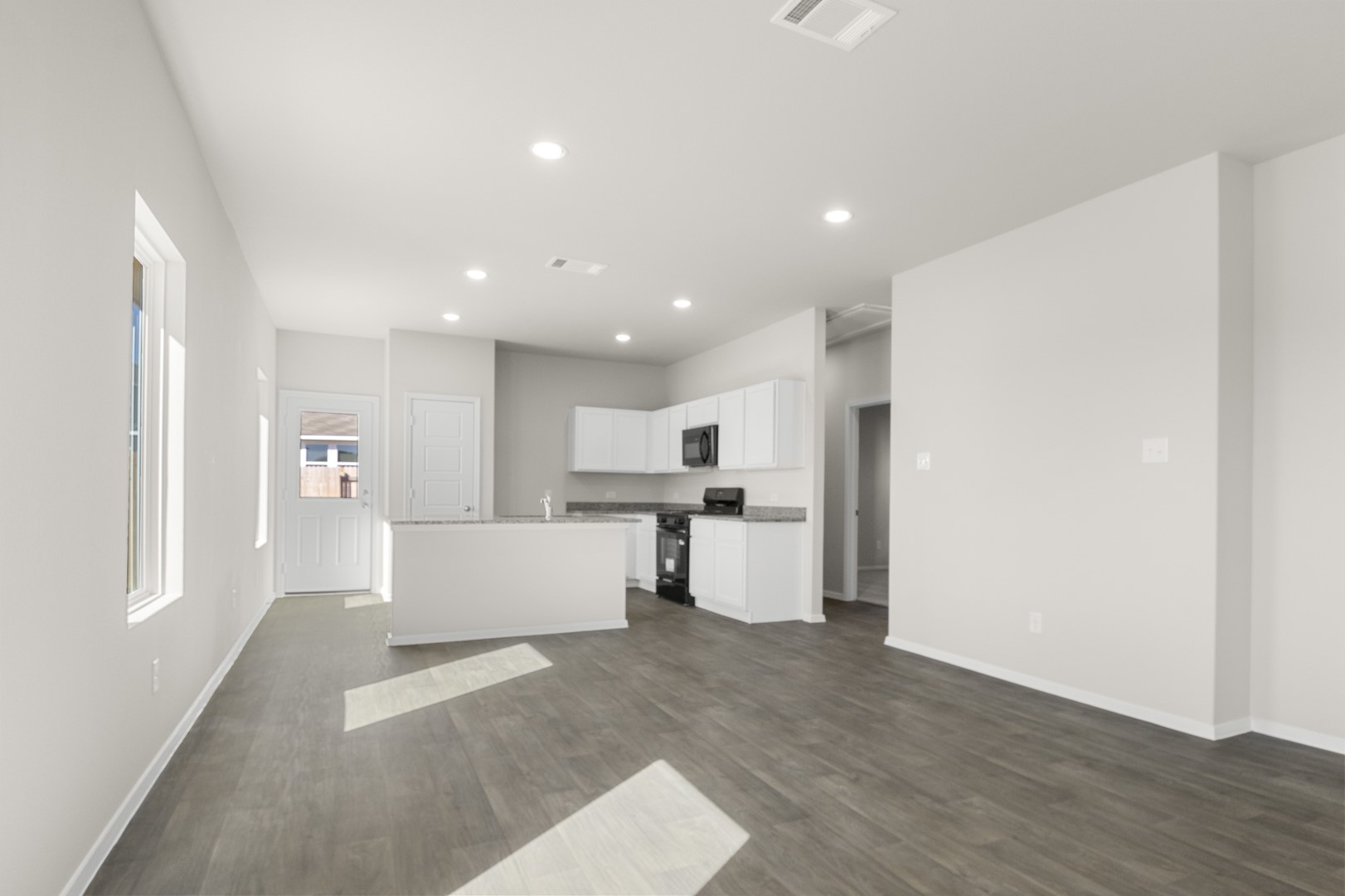 372 Jade Street Maxwell, TX 78656 - Photo 17 of 32