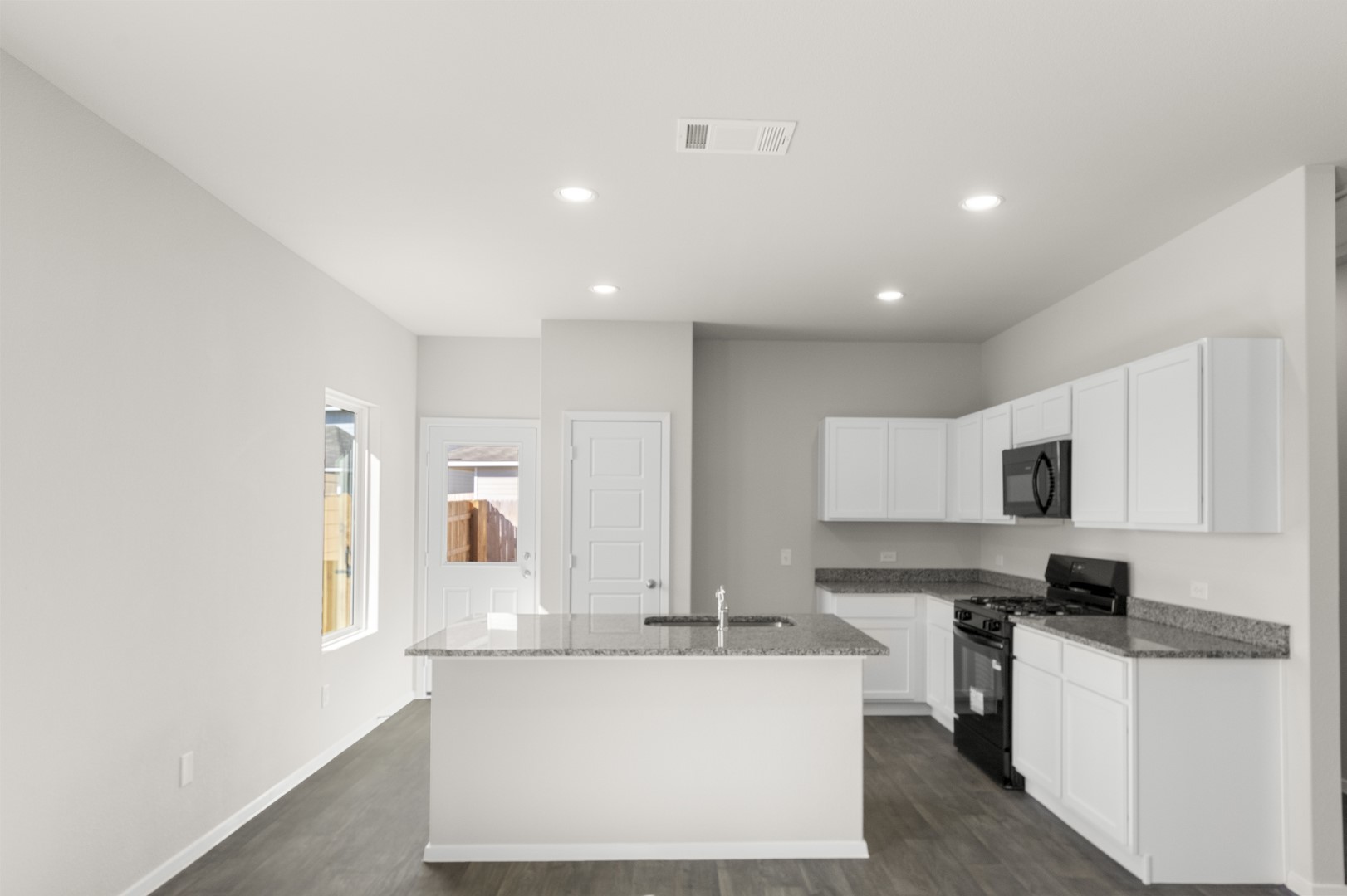 372 Jade Street Maxwell, TX 78656 - Photo 20 of 32