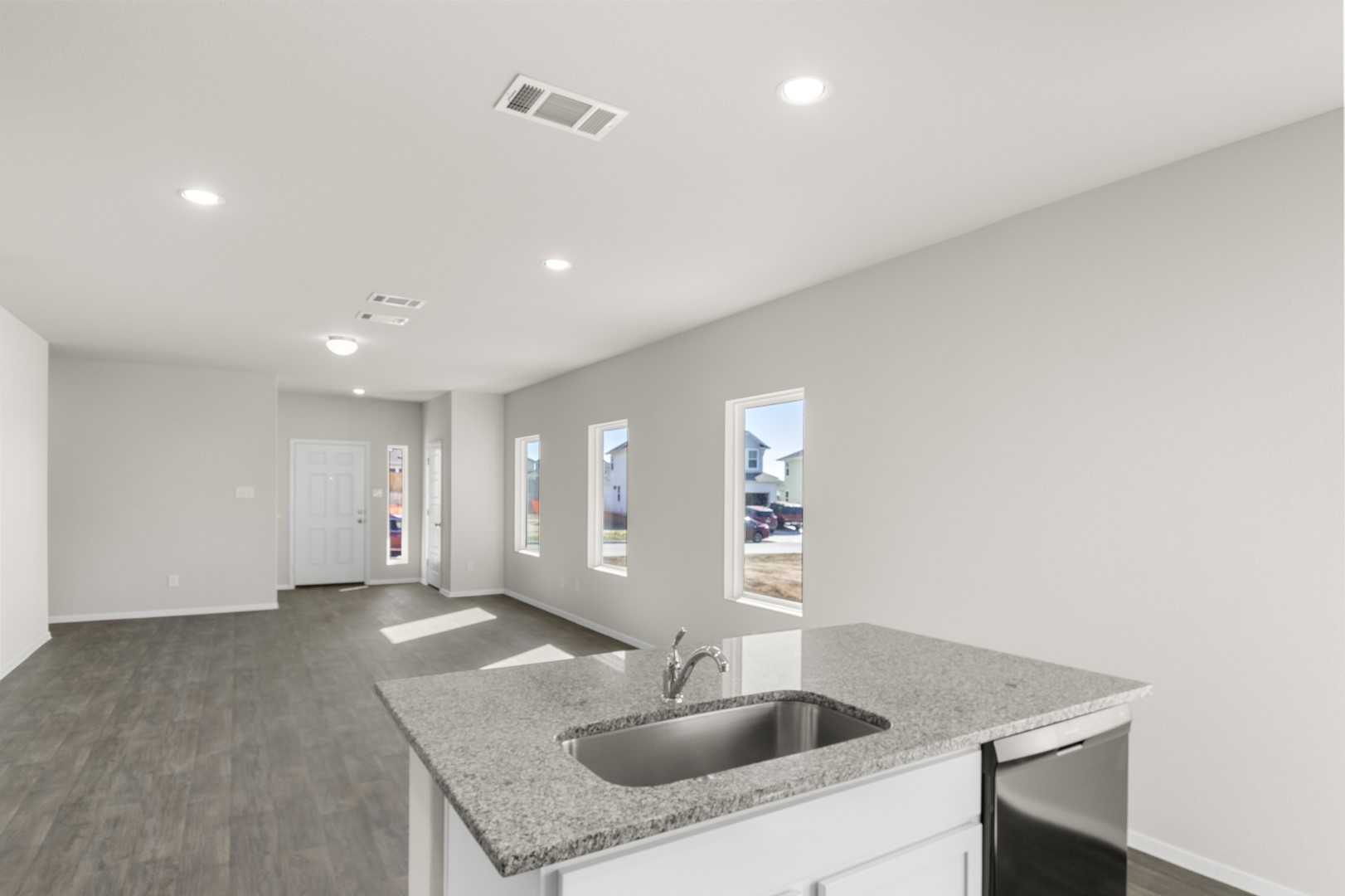 372 Jade Street Maxwell, TX 78656 - Photo 22 of 32