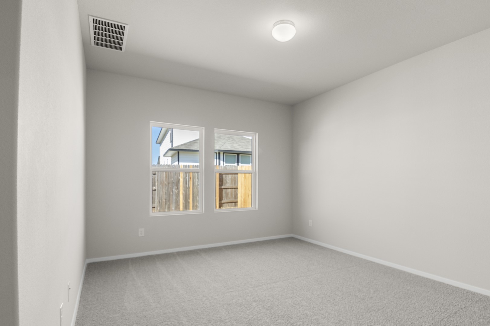 372 Jade Street Maxwell, TX 78656 - Photo 23 of 32