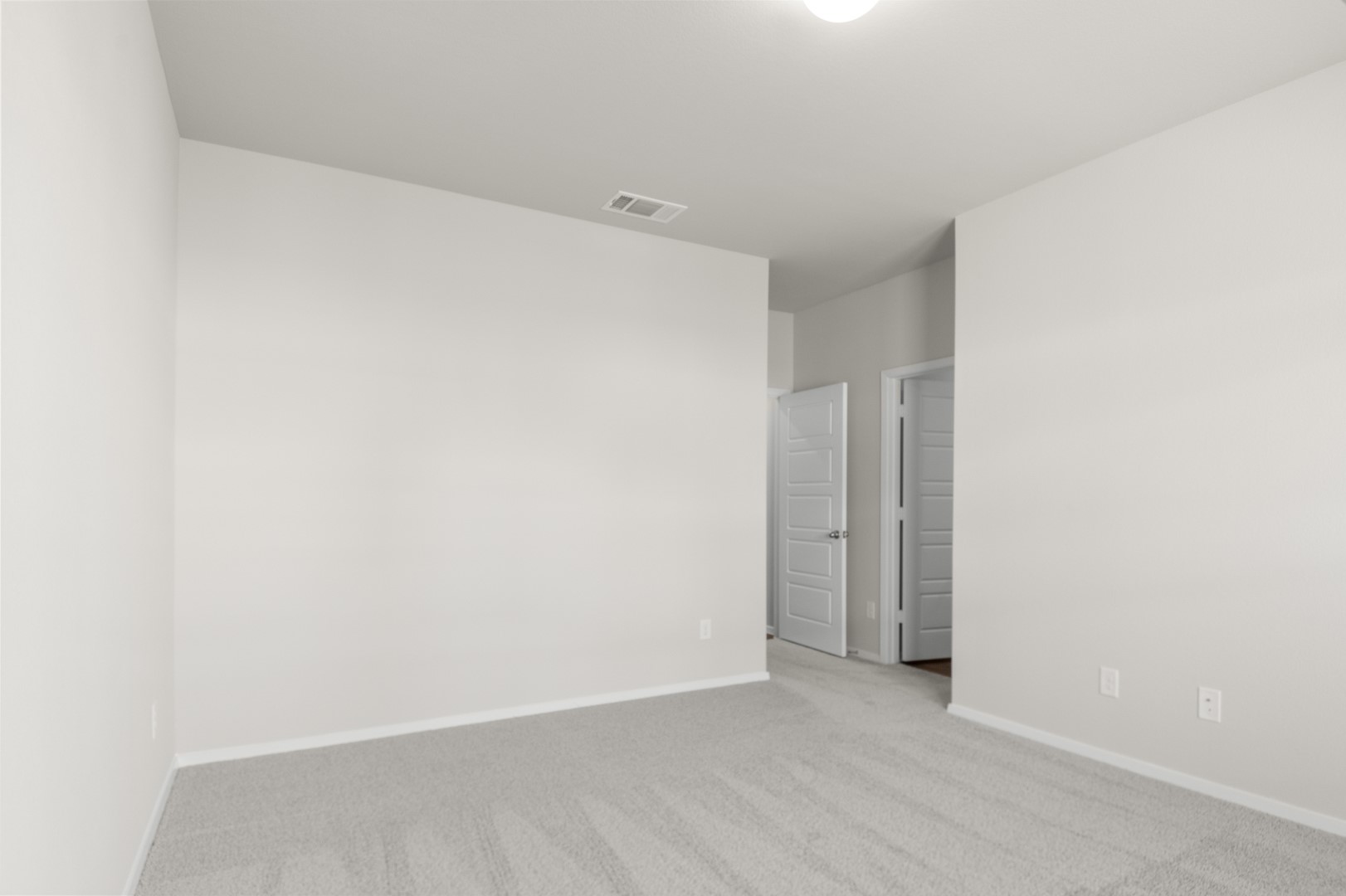 372 Jade Street Maxwell, TX 78656 - Photo 24 of 32