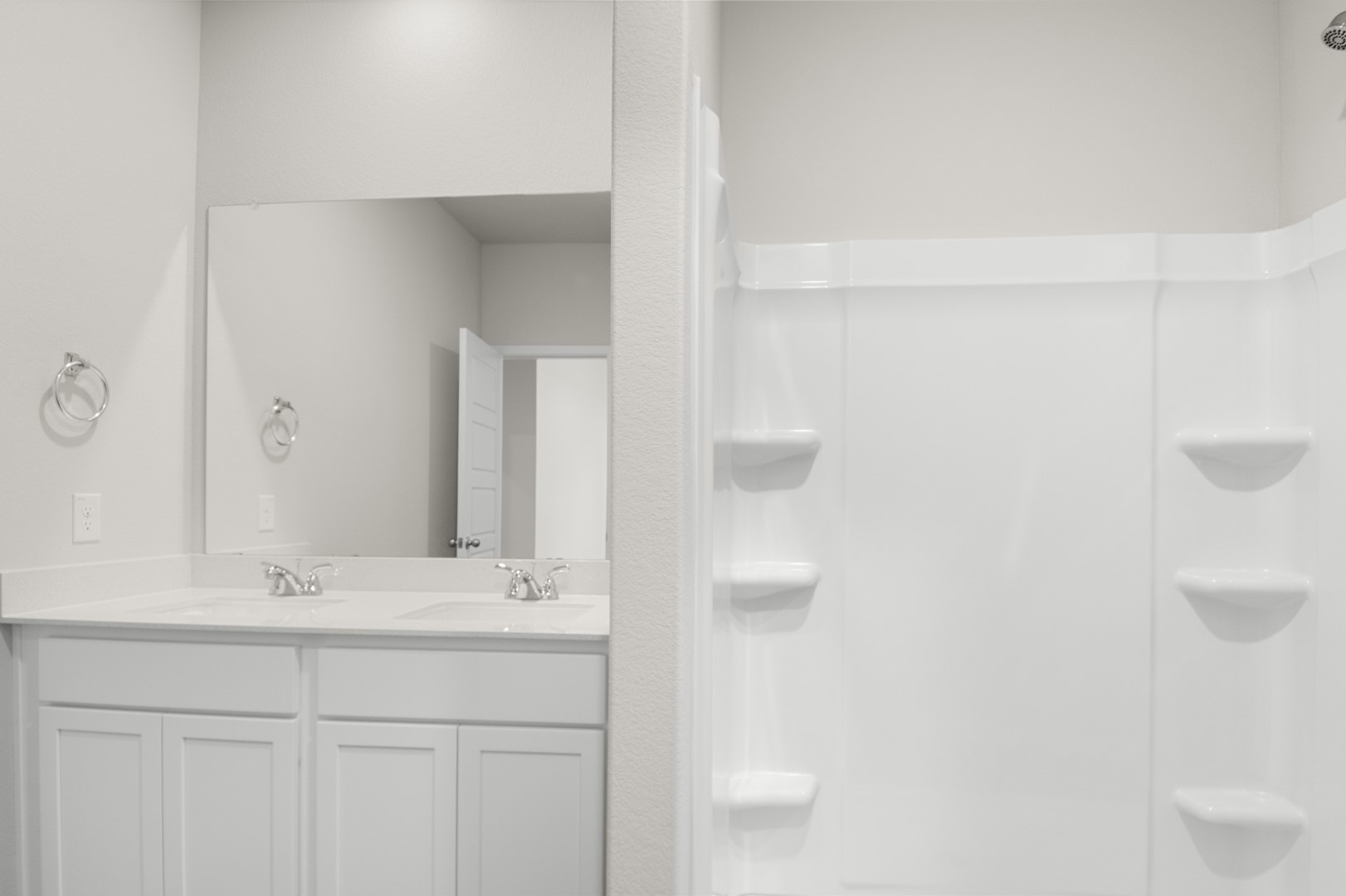 372 Jade Street Maxwell, TX 78656 - Photo 25 of 32