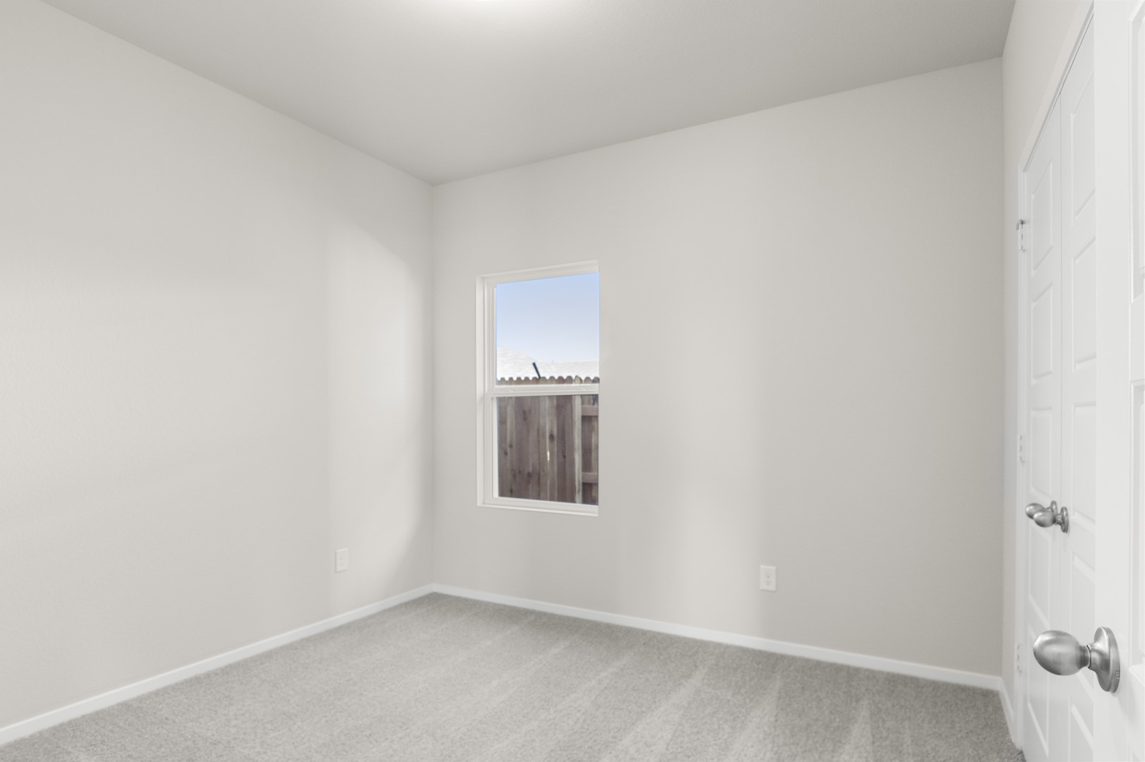 372 Jade Street Maxwell, TX 78656 - Photo 27 of 32