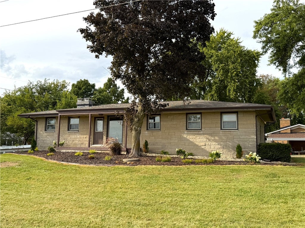 11627 Catlin Homer Road Catlin, IL 61817 - Photo 8 of 46 Gallery Image 8