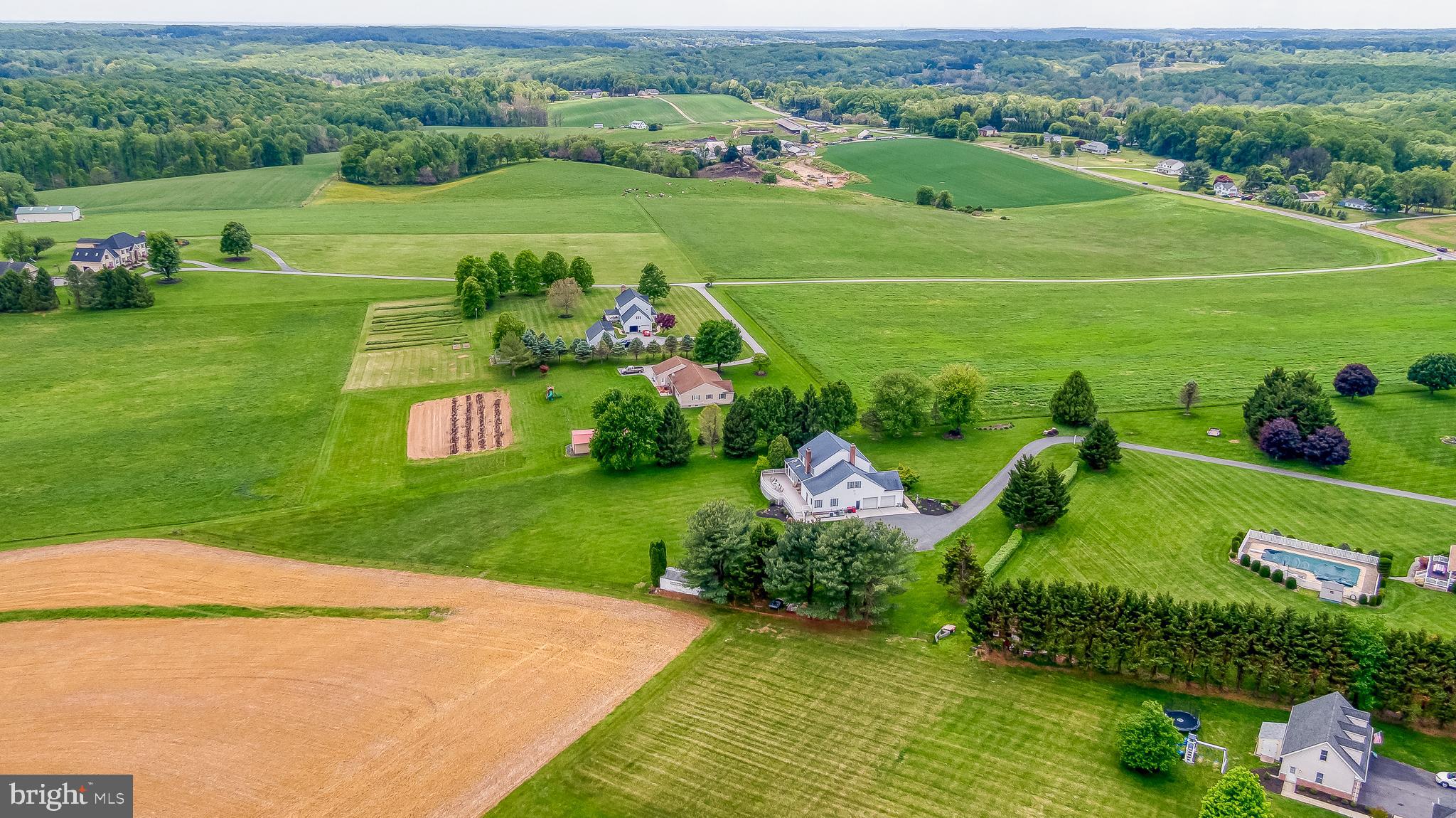 2555 Baldwin Mill Road Baldwin, MD 21013 - Photo 104 of 110