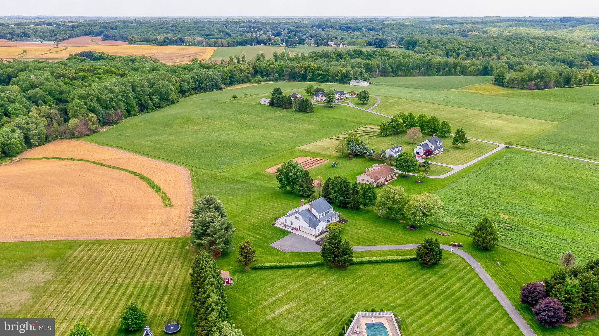 2555 Baldwin Mill Road Baldwin, MD 21013 - Photo 105 of 110