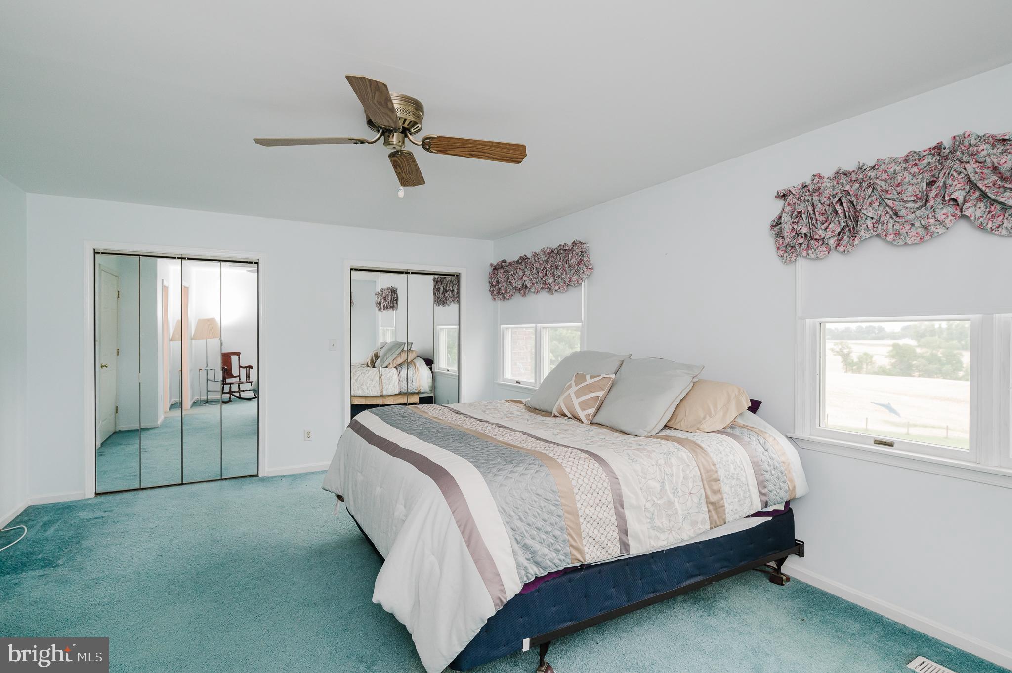 2555 Baldwin Mill Road Baldwin, MD 21013 - Photo 37 of 110 Lots of Natural Light