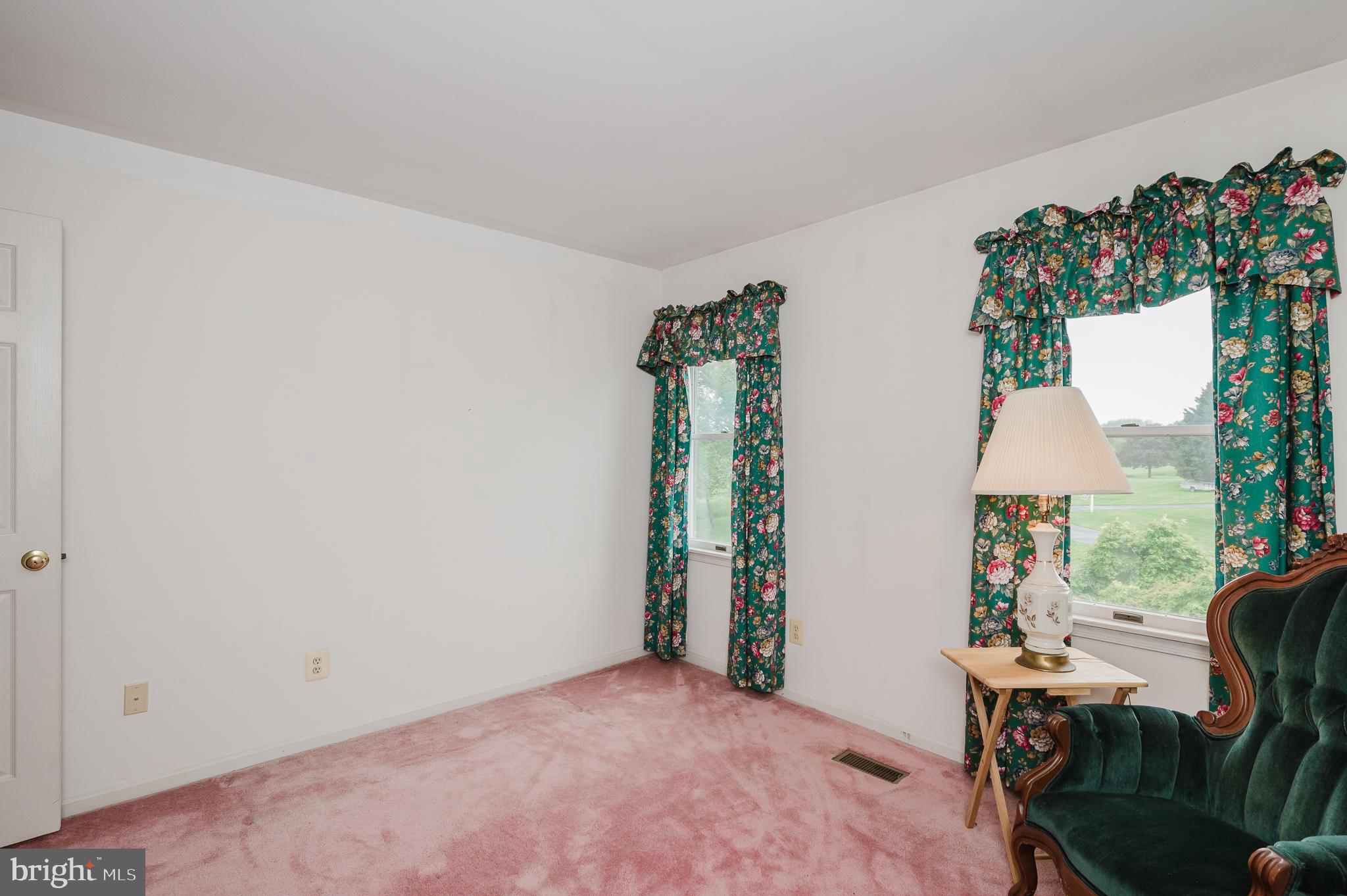 2555 Baldwin Mill Road Baldwin, MD 21013 - Photo 45 of 110 Fourth Bedroom