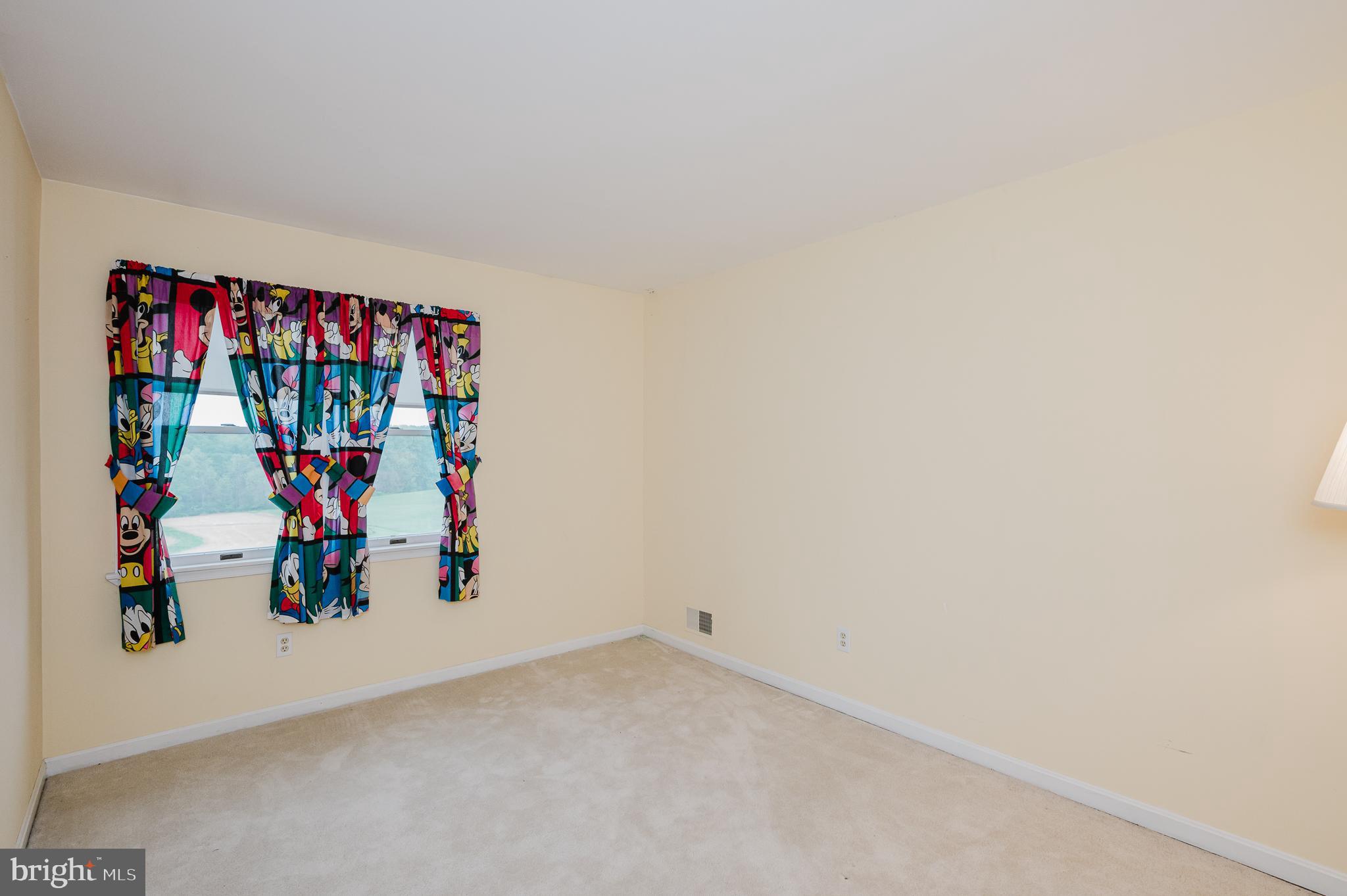 2555 Baldwin Mill Road Baldwin, MD 21013 - Photo 47 of 110 Fifth Bedroom