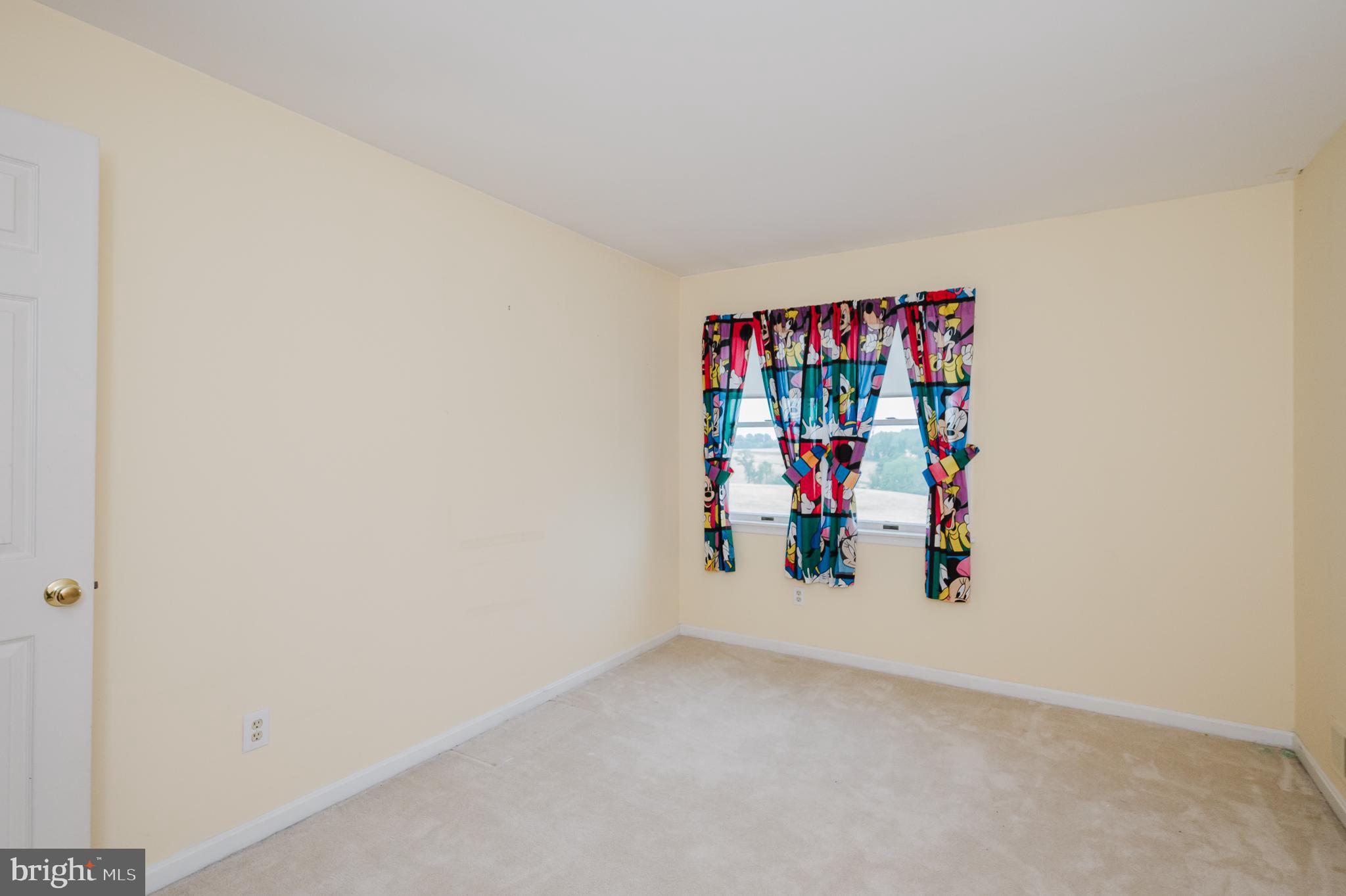 2555 Baldwin Mill Road Baldwin, MD 21013 - Photo 48 of 110 Fifth Bedroom