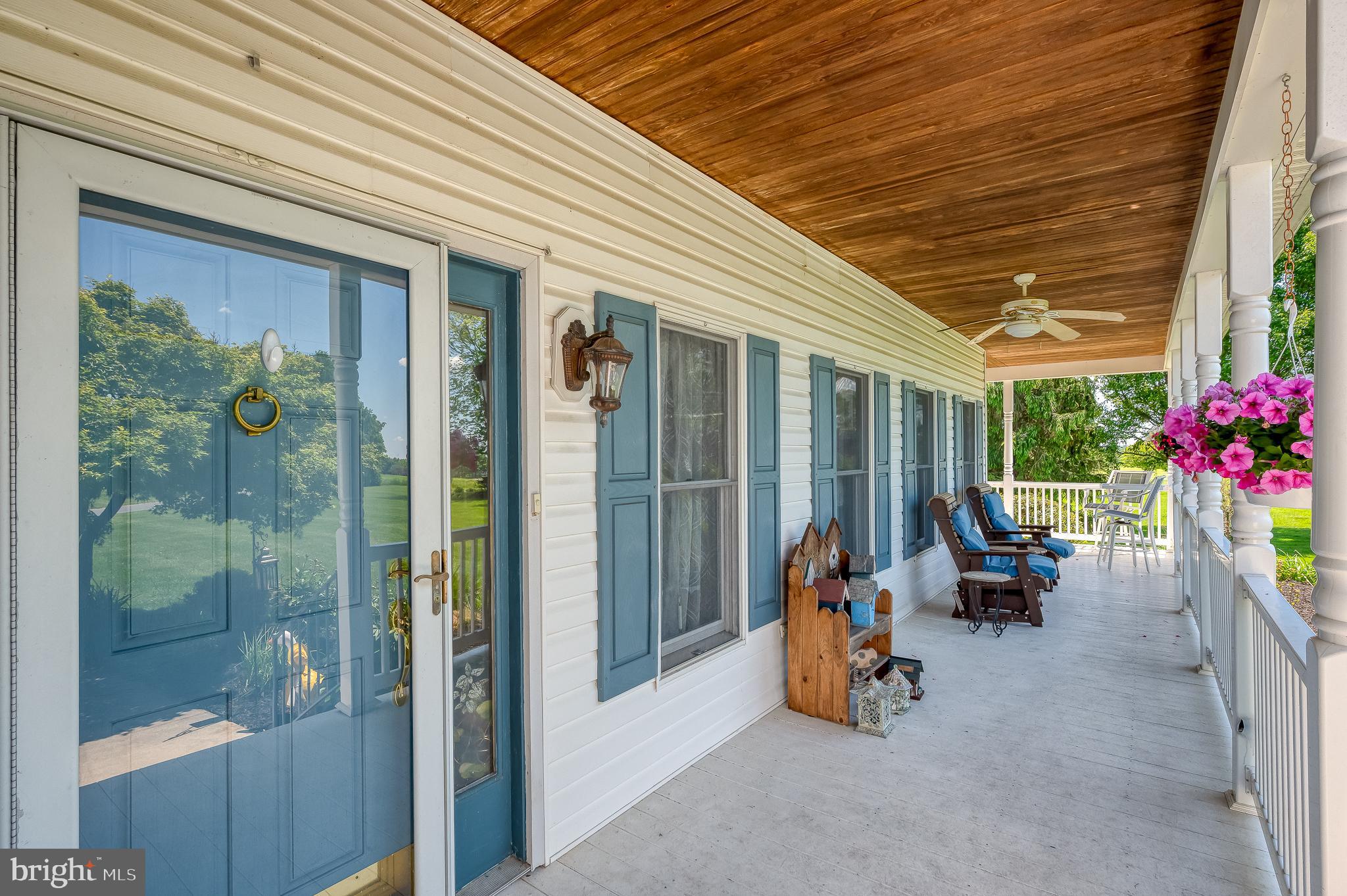 2555 Baldwin Mill Road Baldwin, MD 21013 - Photo 70 of 110