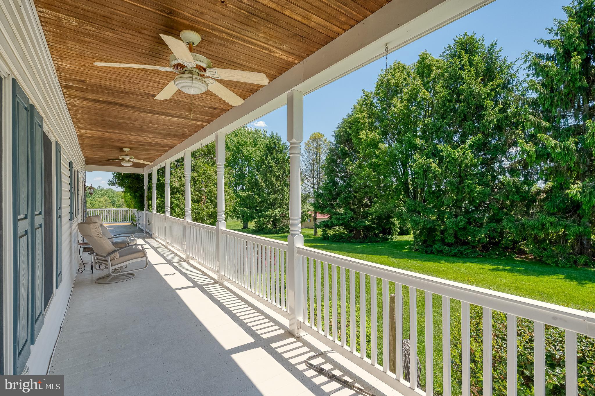 2555 Baldwin Mill Road Baldwin, MD 21013 - Photo 74 of 110