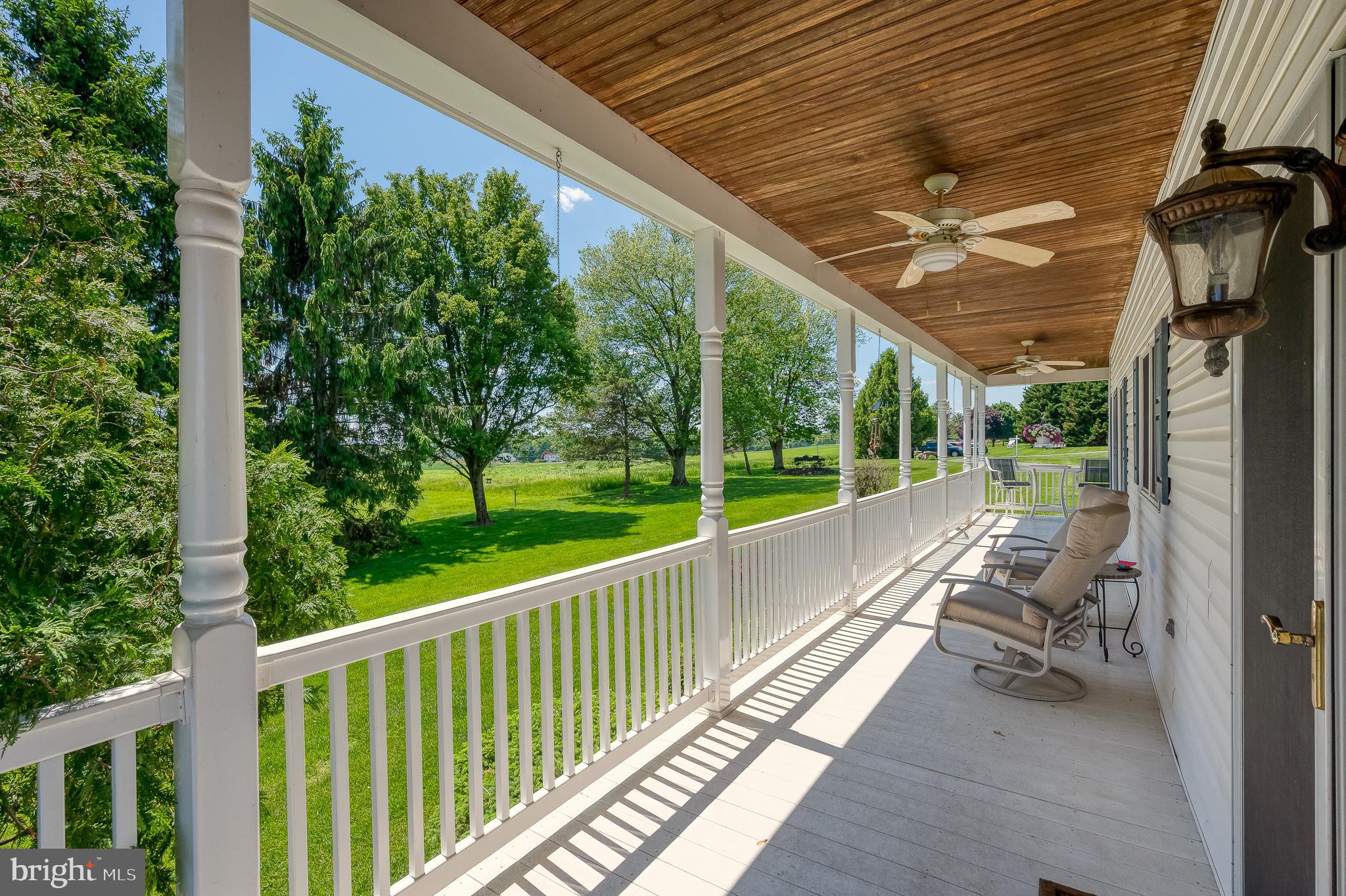 2555 Baldwin Mill Road Baldwin, MD 21013 - Photo 75 of 110