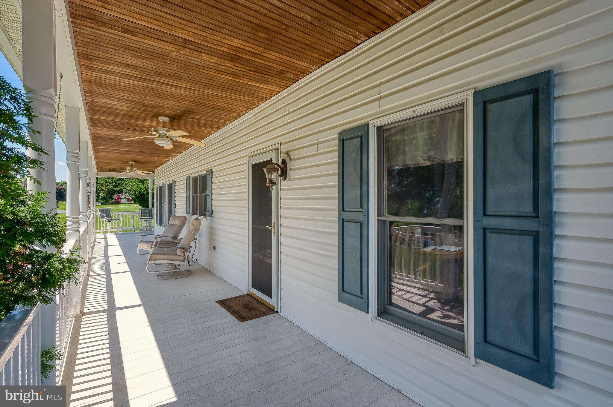 2555 Baldwin Mill Road Baldwin, MD 21013 - Photo 76 of 110