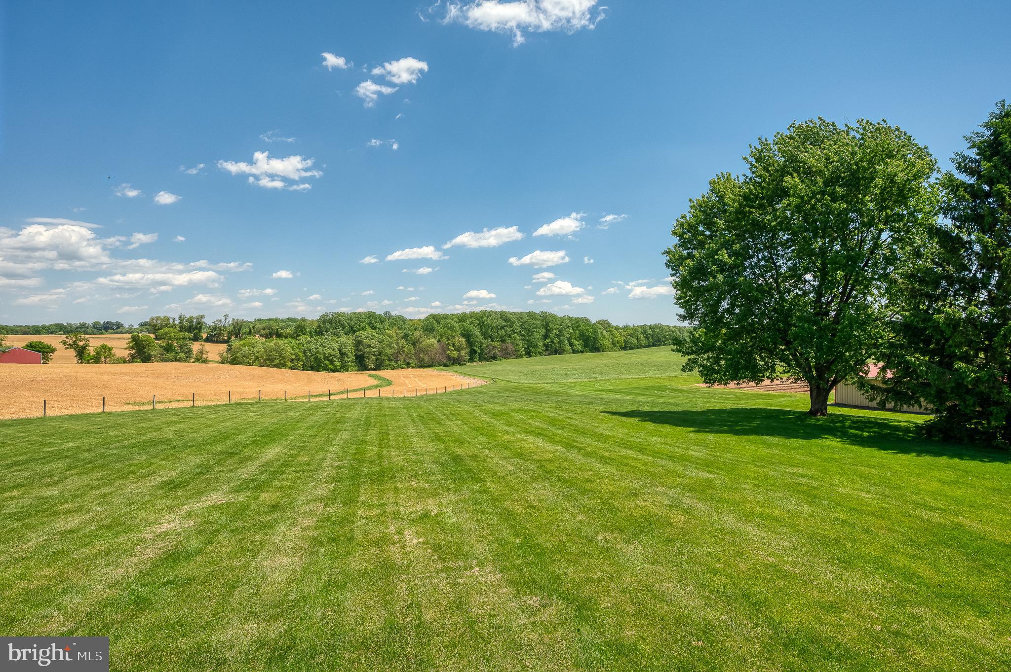 2555 Baldwin Mill Road Baldwin, MD 21013 - Photo 79 of 110