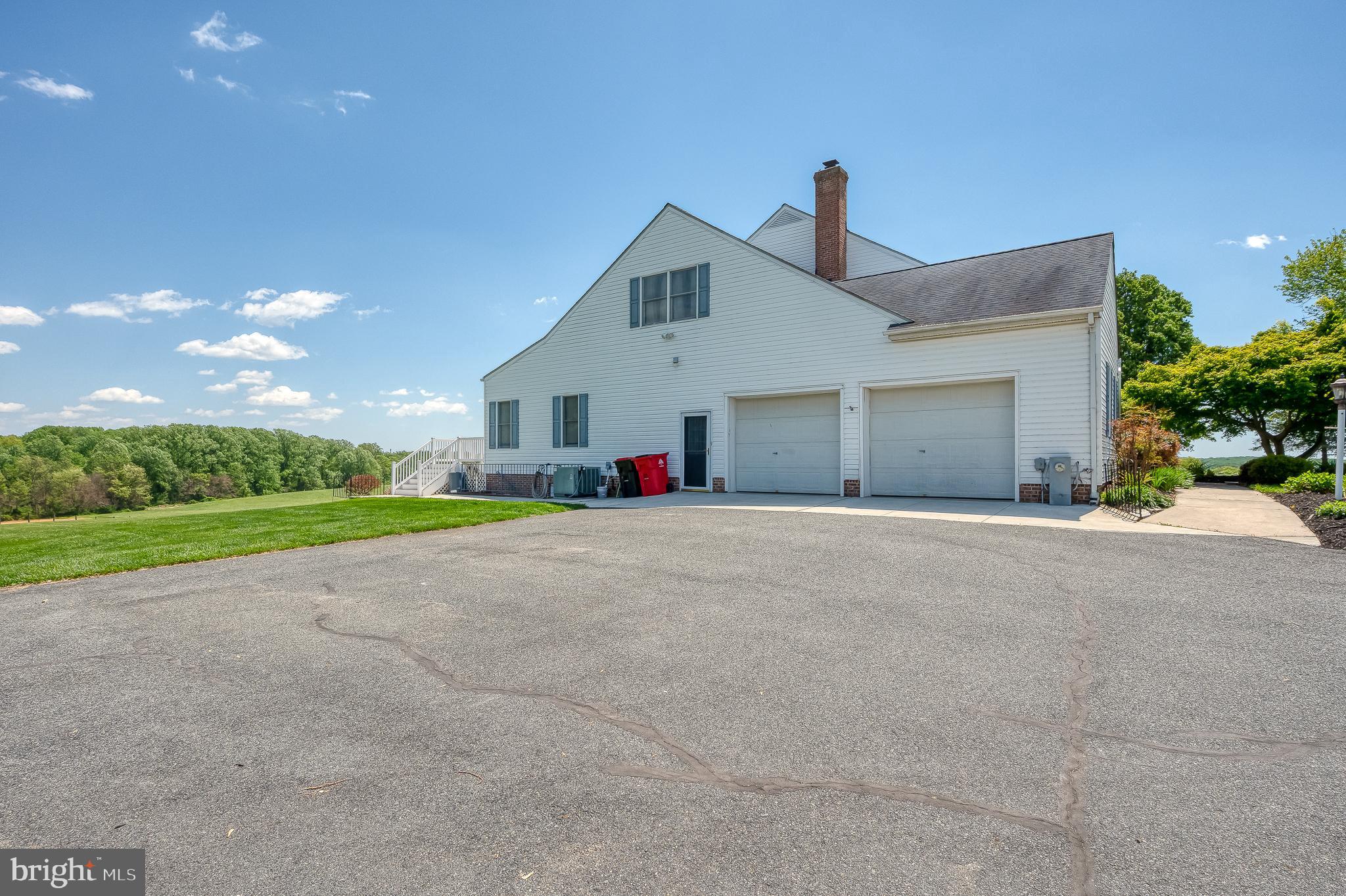 2555 Baldwin Mill Road Baldwin, MD 21013 - Photo 83 of 110