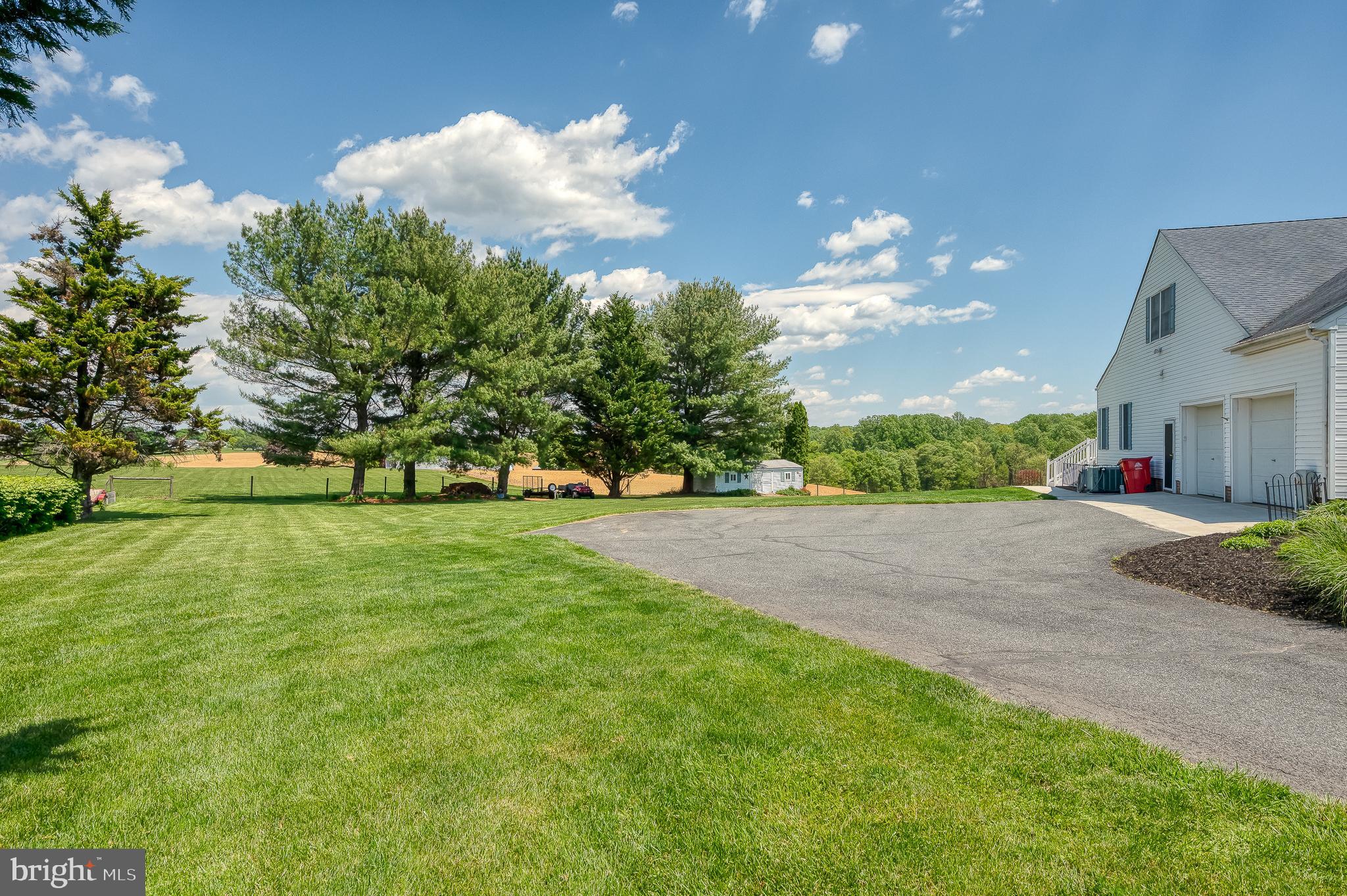 2555 Baldwin Mill Road Baldwin, MD 21013 - Photo 84 of 110