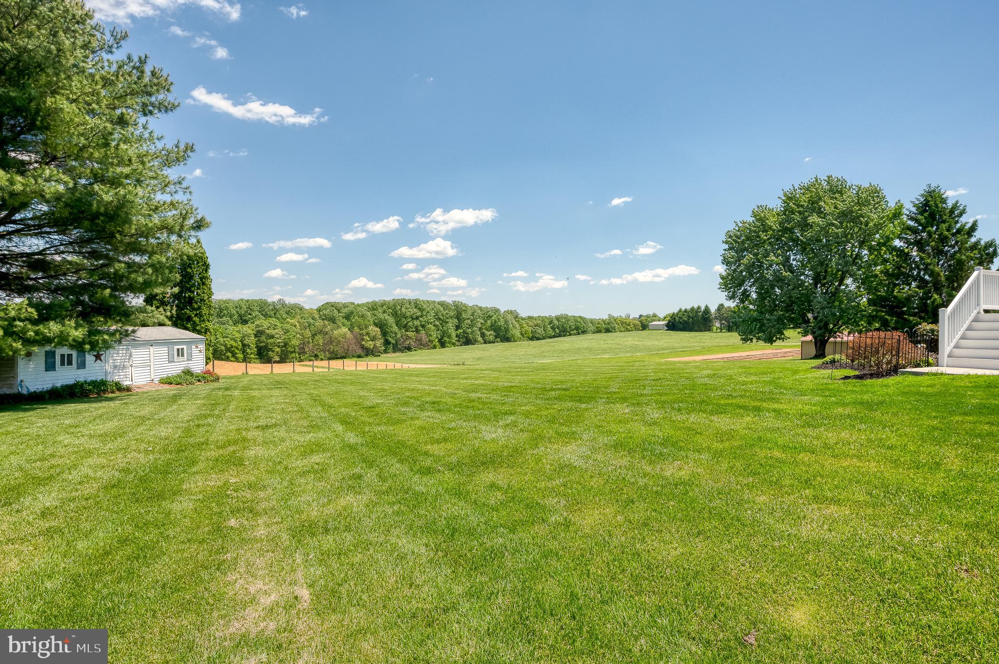 2555 Baldwin Mill Road Baldwin, MD 21013 - Photo 86 of 110