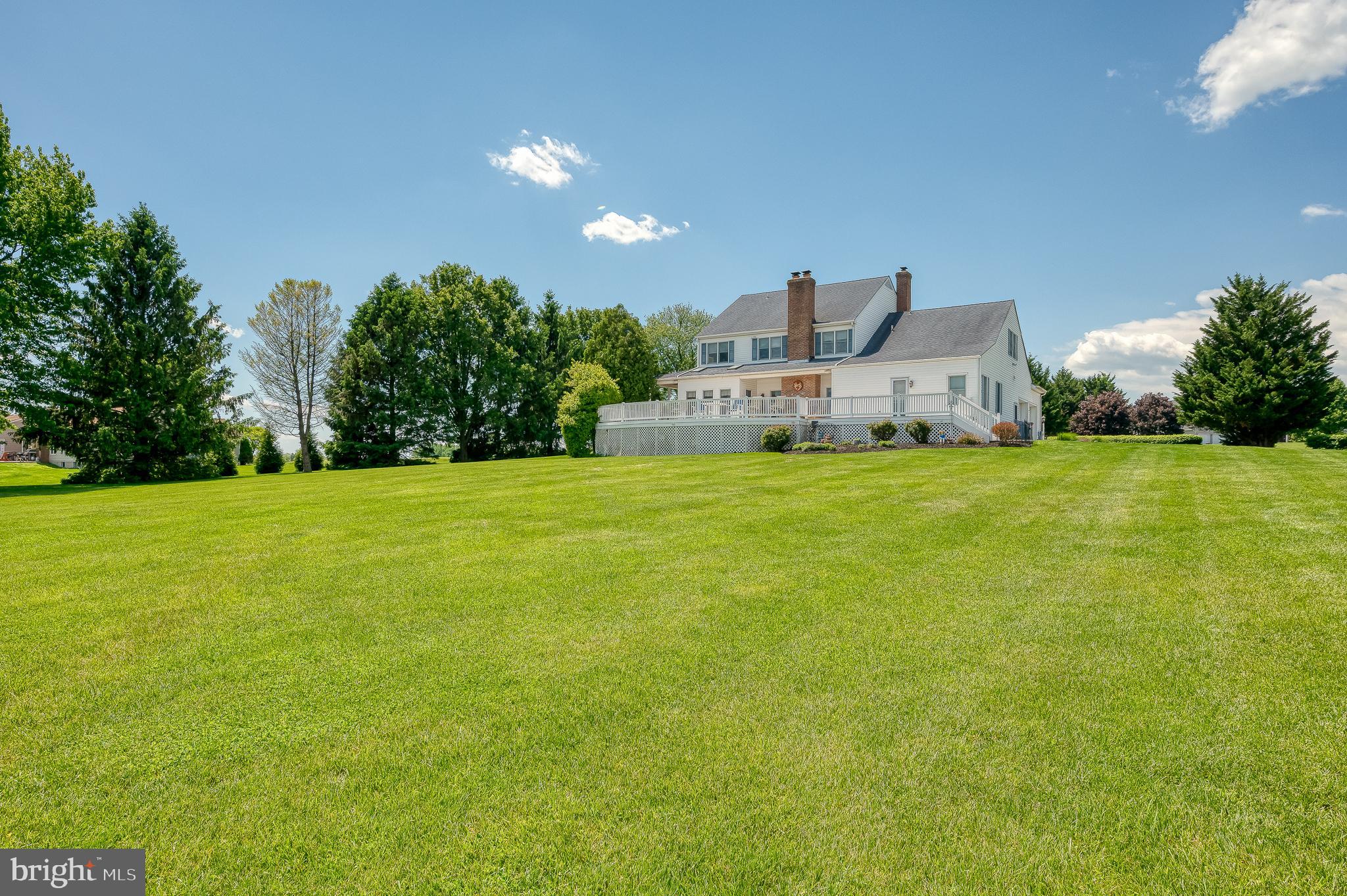 2555 Baldwin Mill Road Baldwin, MD 21013 - Photo 87 of 110