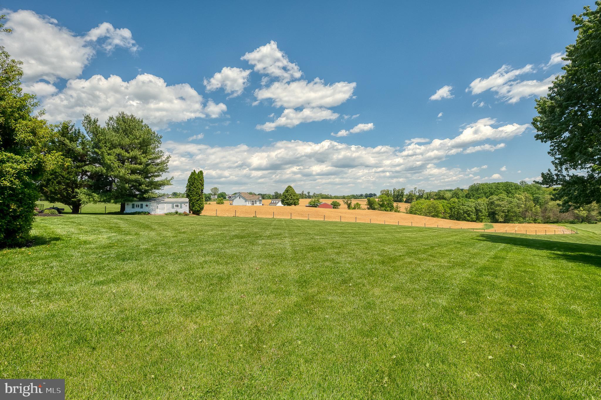 2555 Baldwin Mill Road Baldwin, MD 21013 - Photo 90 of 110