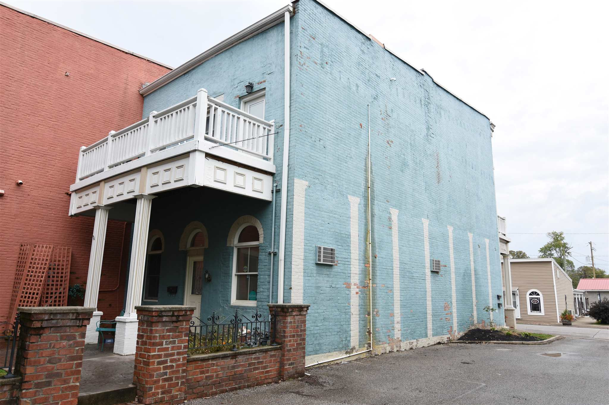 124 Main Street Augusta, KY 41002 - Photo 9 of 12 Gallery Image 9