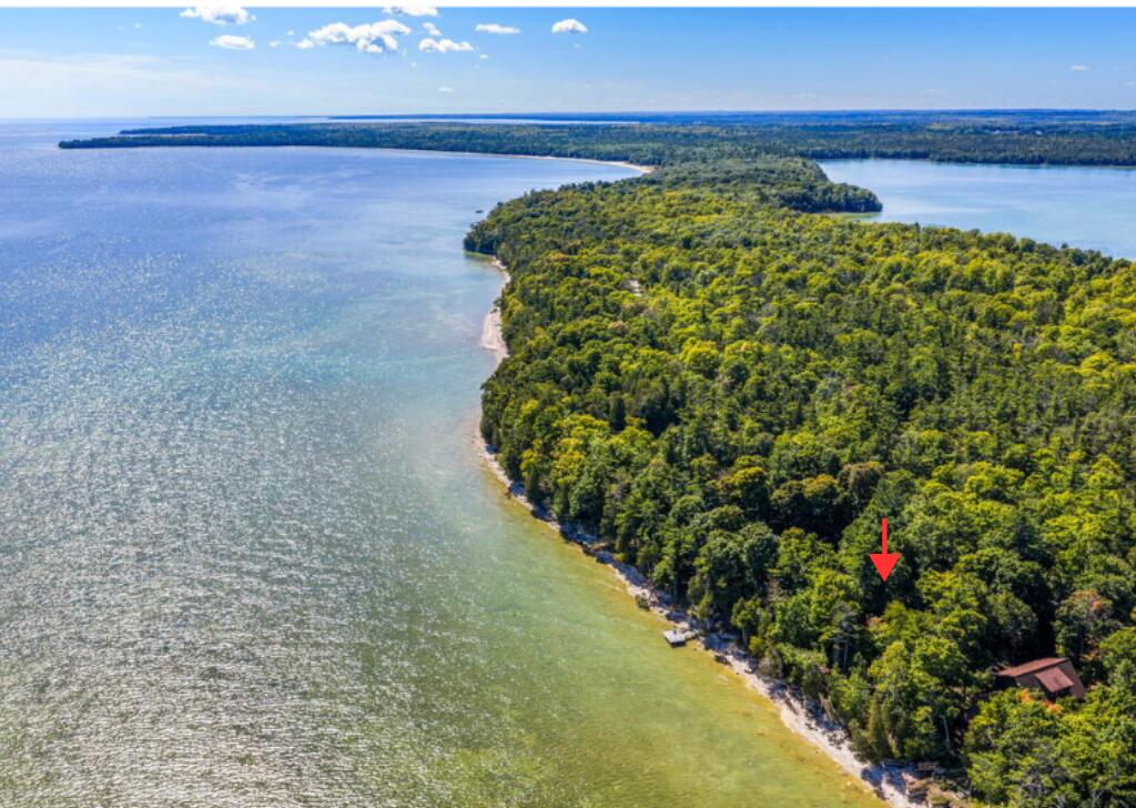 12454 Northern Door Road Ellison Bay, WI 54210 - Photo 65 of 67 Gallery Image 65